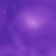 8556061733850570621173106315472467260668083661071942411625168905429600698369