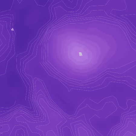 Item #8556061733850570621173106315472467260668083661071942411625168905429600698369 Media