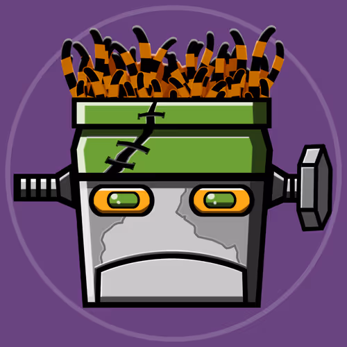 52354499183466347872599355499389544853854937649249918609905185869672147320833