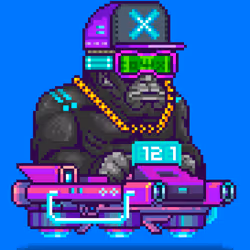 76536707376922737100025007269438605308119381413551407393888131563107674750977