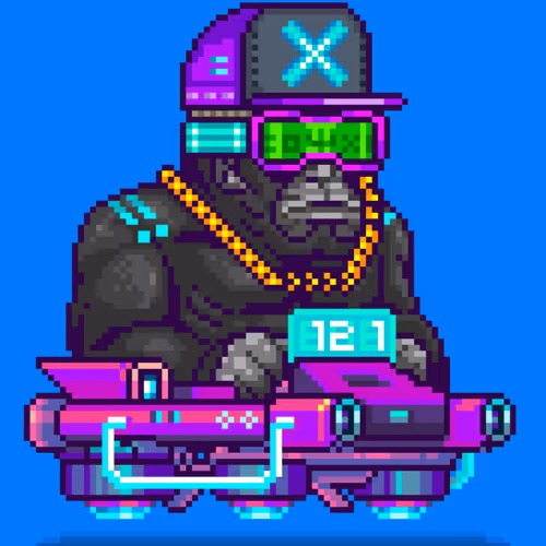 76536707376922737100025007269438605308119381413551407393888131563107674750977