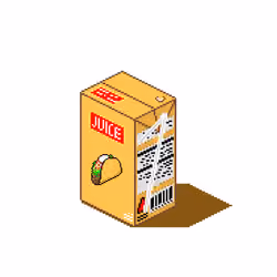 Juicebox #3619