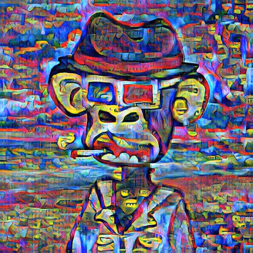 Item #36830078553052475032100021485138642276604332471369721710851996924180082720769 Media