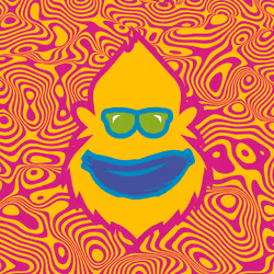 27427305162441508357938909208130981227957664115755397525488953148083212910593