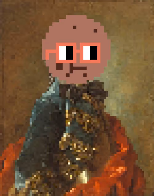 Item #25441405041364022659183780010837647744105213303000769853428017082429138272257 Media