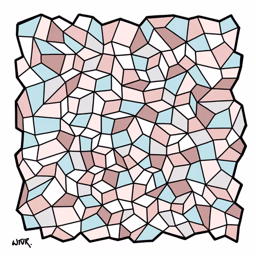 Item #99066277661761586506052058914141874601468854525588660553729779010521874300929 Media