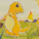 37760247523938677609345032064393914297007258297814541946345010888547703455745