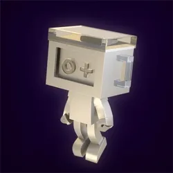 Kertaz #010