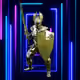 26617995493745623259835505849435540618675004766882850847317874065301590507521