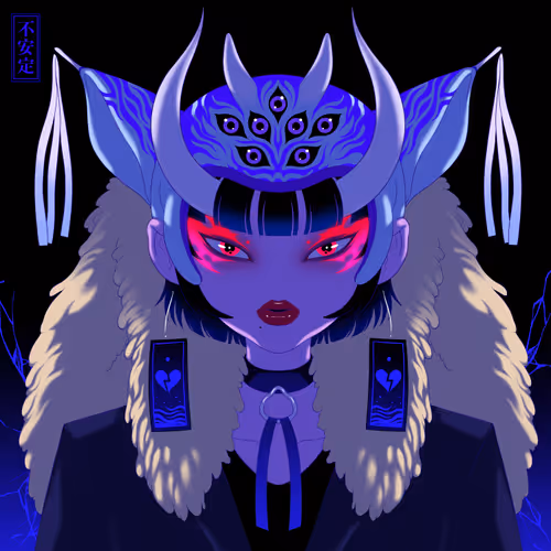 Item #26046073875070092188241295991445753644397353552526338875662639264332303564804 Media