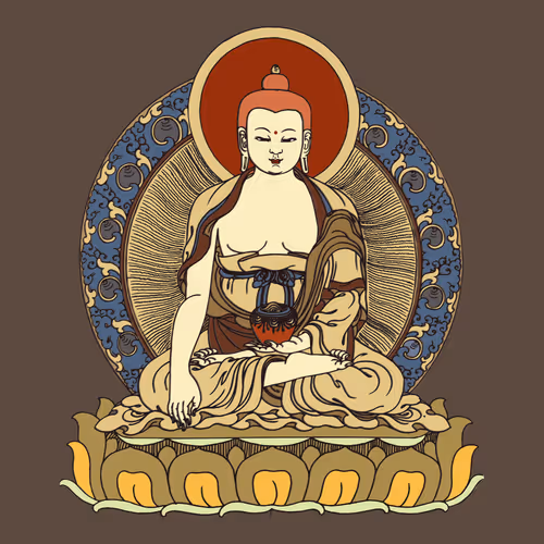 Item #30345415791426396926374510493969020383857034863495742422645382653785946456065 Media