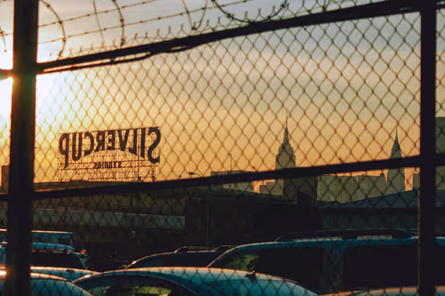 Item #48568106114224384757678519735448988293870481958412546325343535458842010714113 Media