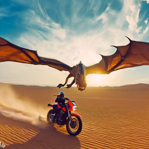 Item #91822340197402904905819880865347894779400095205006519662024116813766848413697 Media