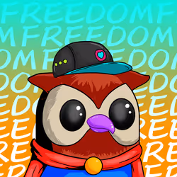 47948426497448370617117190539332902009816688137356693268623761674529128054785