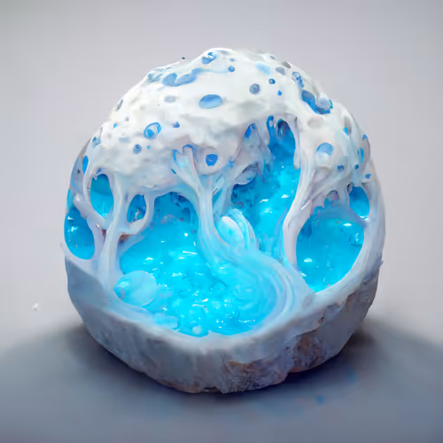 Item #11537413993701890606952519596677586835409803354987239331478156295235690299393 Media