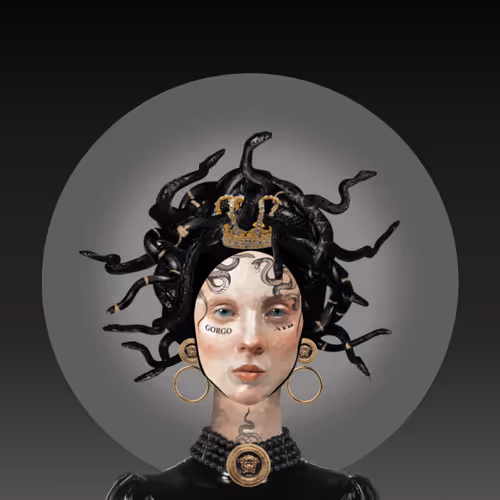 Item #32842596453399567494311491926235544122578181837486442021761569038750225268737 Media