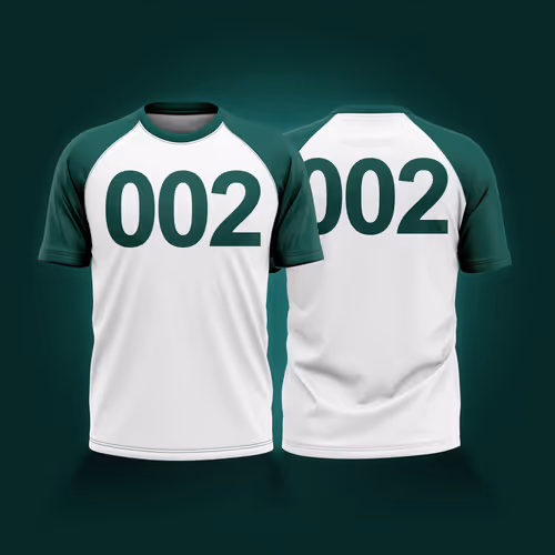 Item #114859698114227588547733056434383421334237994024763599239667839196798916755457 Media