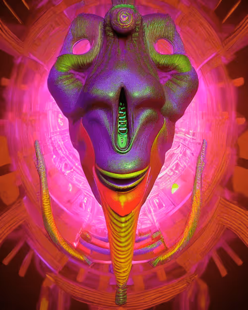 Item #36871585475546739906002809208623268624921945520228421578605549624252033925121 Media