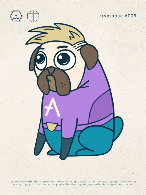 Item #104640598194294933538664477235630836489906252656867928378112161175565699645441 Media