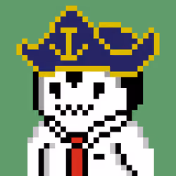 PixelPenguin 3892