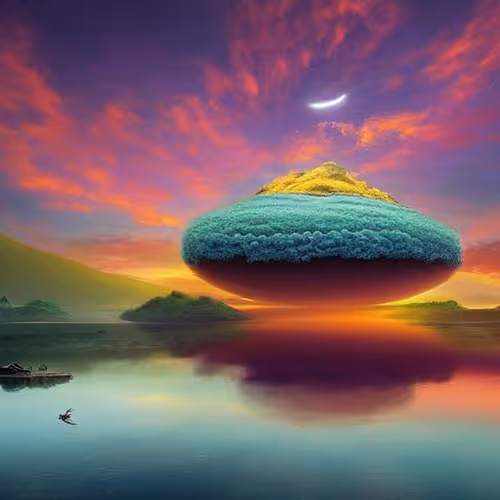 Item #87706905783410933174006169813170331701473011973948128712149075387935398821889 Media