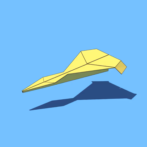 Item #9460050080961974496489519976140005725380520588442239558045769854417094311937 Media