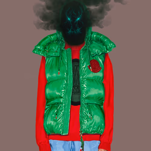 17145041966740203510463105168141861716367275499258578970089917251757946175489