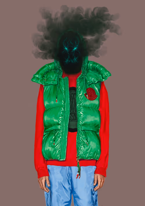 Item #17145041966740203510463105168141861716367275499258578970089917251757946175489 Media