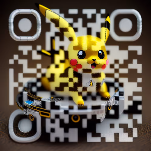 Item #75286849119072774627834666597282582443740817579660415494362910890866868486145 Media