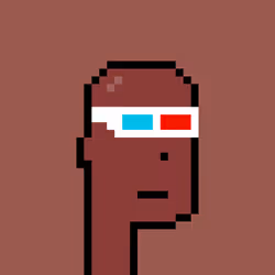 60962631044858122809831863113034090795145251302304397917581828675469639155713