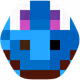 36389587418463061155876794740731234439937736100969442685326310934883285860353