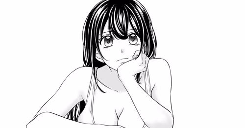 Item #103790355690275371509533100432416505867819167768943094456927459600733485137921 Media