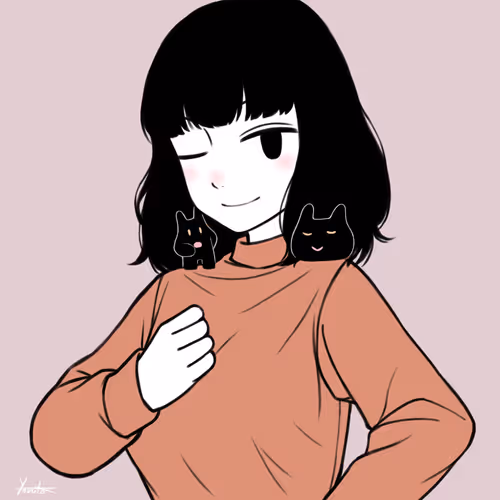 Item #71940448857974629978493943766719113938474184015240261881803566036962905161729 Media