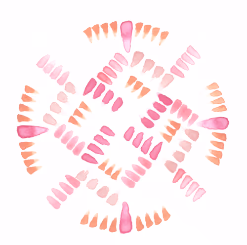 Item #111264774895172989553606282022194155892745764425417346937131400231199298289665 Media