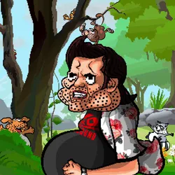 20829321660963988721406107929657957685119473844179470400050700589209781010433