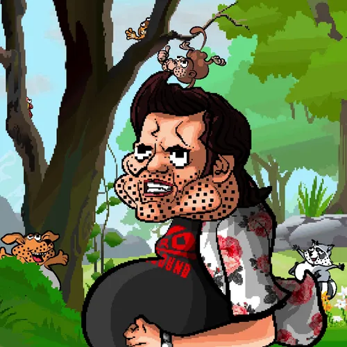 Item #20829321660963988721406107929657957685119473844179470400050700589209781010433 Media