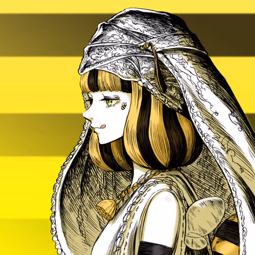 Item #33258197116348858342596300111923040036425708478828690660042692035155826049025 Media