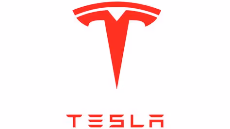 100782291747232641963229273805244904868544924327059616559895022225201794383873