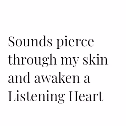 Item #73944425680841378423707497973743319694809260800565833909088423013193242116097 Media