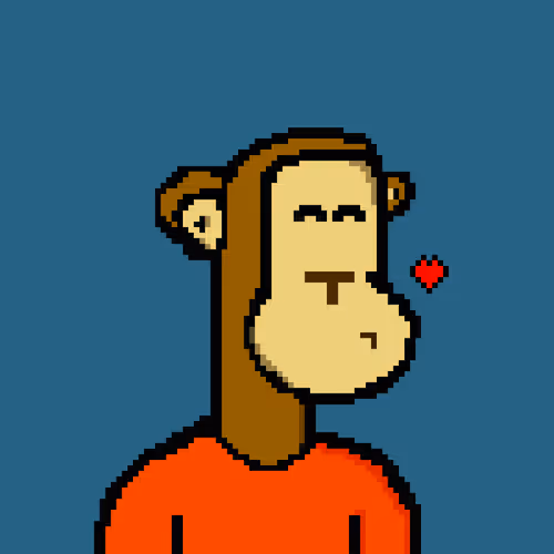 Item #48467737825329012988811560107231760304738577022046823354491151820712983920641 Media