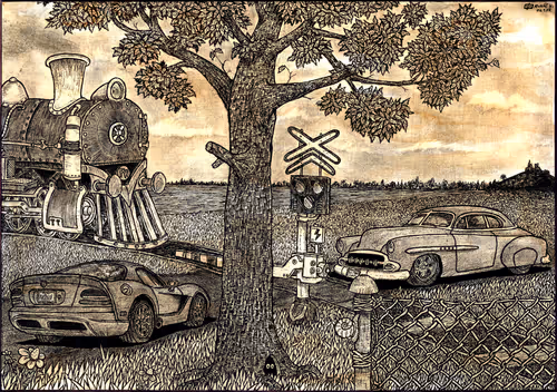 Item #75802823145004242537886729905462998298080833949391797018793171083833171247105 Media