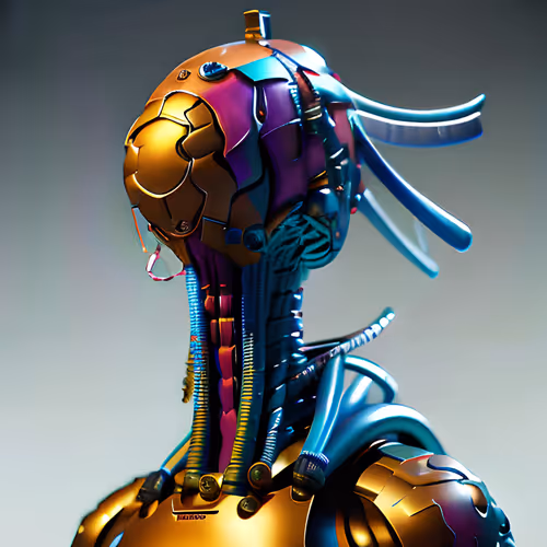 Item #15724386975696404618654064069979873149127375878024729576293745737481383313409 Media