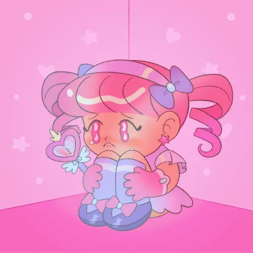 108903653941223634623865730714411580434451919419315503656117413994184568733697