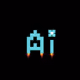 21039357227841309113520180236619222852682106313917757698785663105113335529473