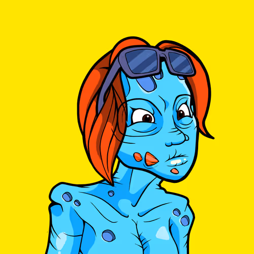 Item #80302251575540136055000190663228090588628524397569373628852174810358503964673 Media