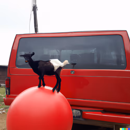 Item #53171304551285609377787191445775275111600371199642178755336259014252916899841 Media