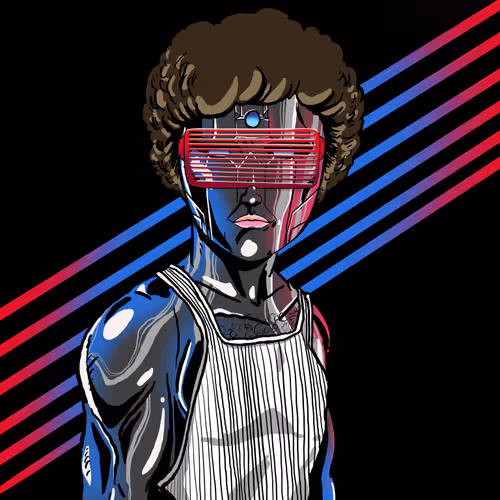 Item #64808270395268356949397587982912970932063577260936467402965363853147276050433 Media