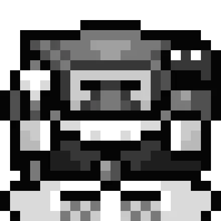 Item #94206081753778700646724724471840172091315278041404480090544093485356724256769 Media