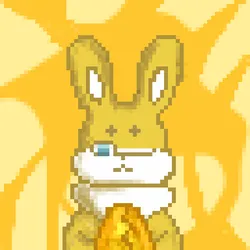 76604335574897346900604464846027055700075376207602034985680200771798571155457