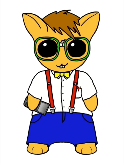 Item #57789581029083074026434477409289512144203602267727616107534874468285566418945 Media